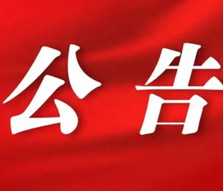 上市辅导公告